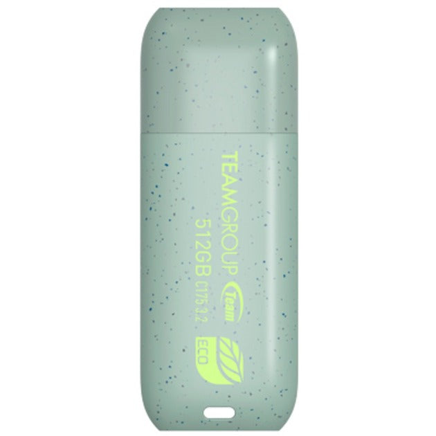 Grupo de equipo C175 ECO 512 GB