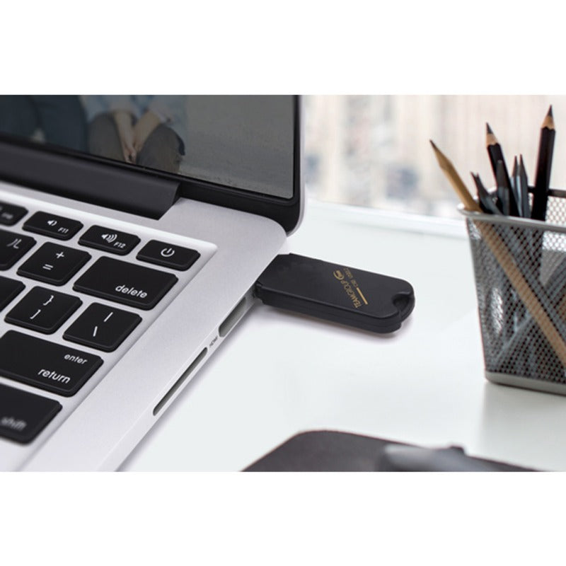 Teamgruppe C183 32 GB