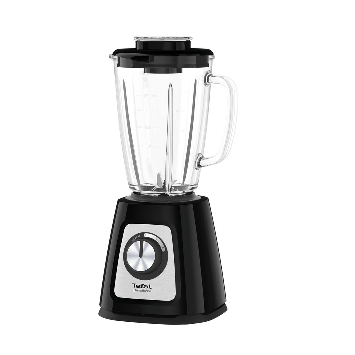 Tefal blendforce ii blender