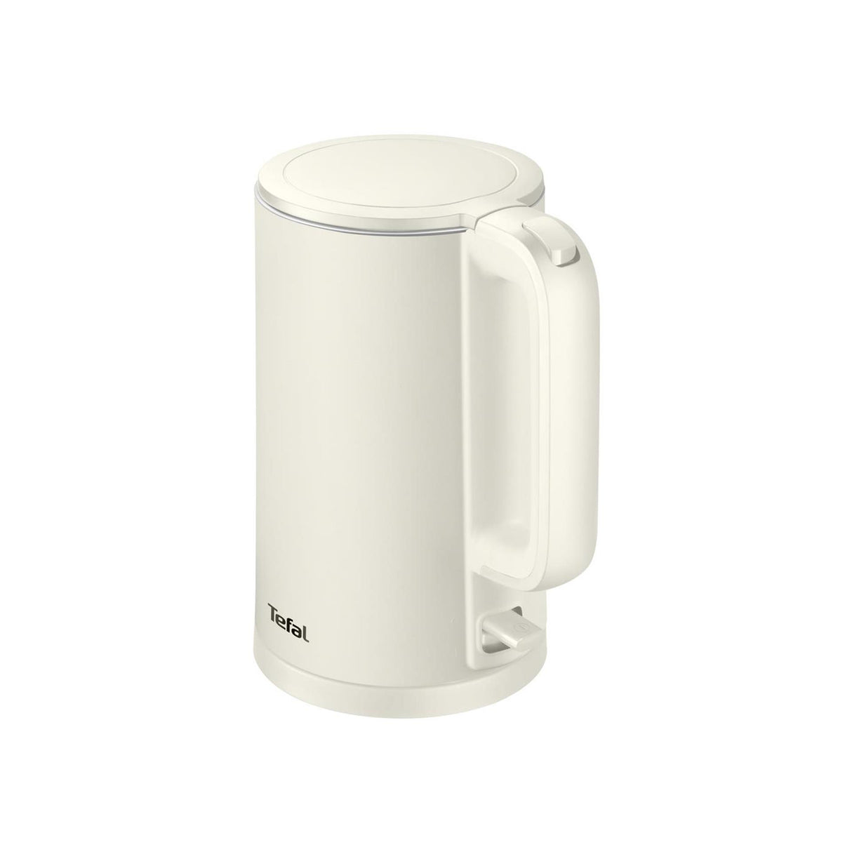 Tefal great wall rise waterkoker 1,5l