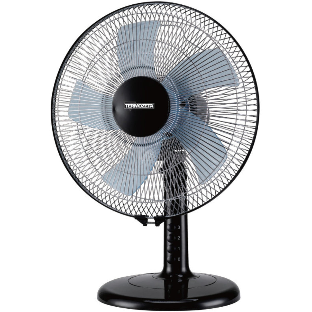 Termozeta Airzeta 30 table fan