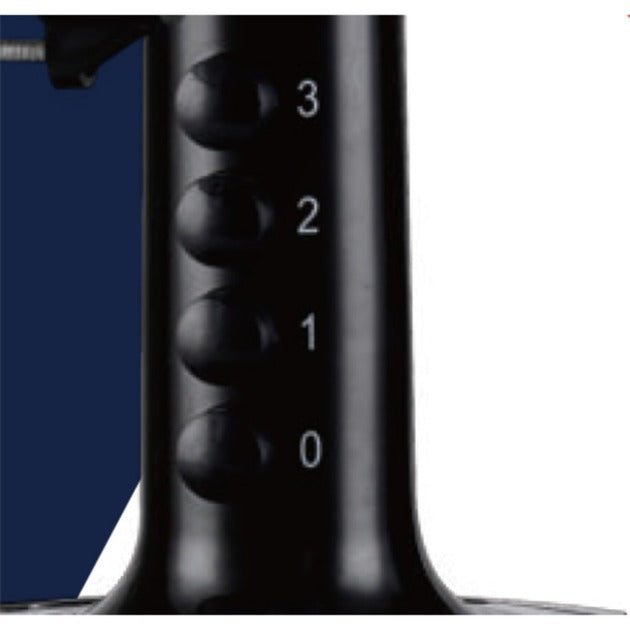 Termozeta Airzeta 30 table fan