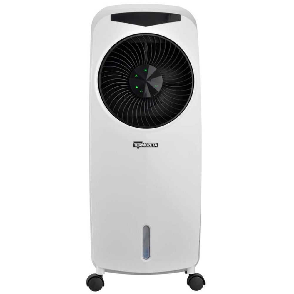 Termozeta Airzeta Ice Turbo 110 air cooler