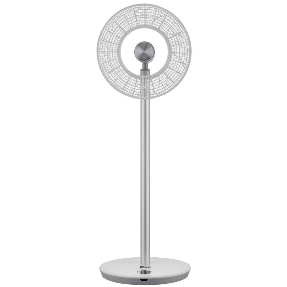 Termozeta Airzeta Titanium wireless tripod fan