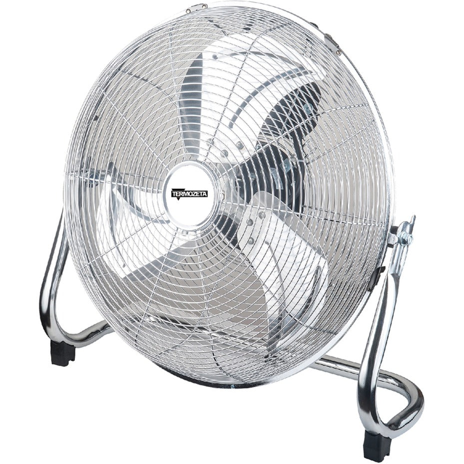 Termozeta Bassotto floor fan