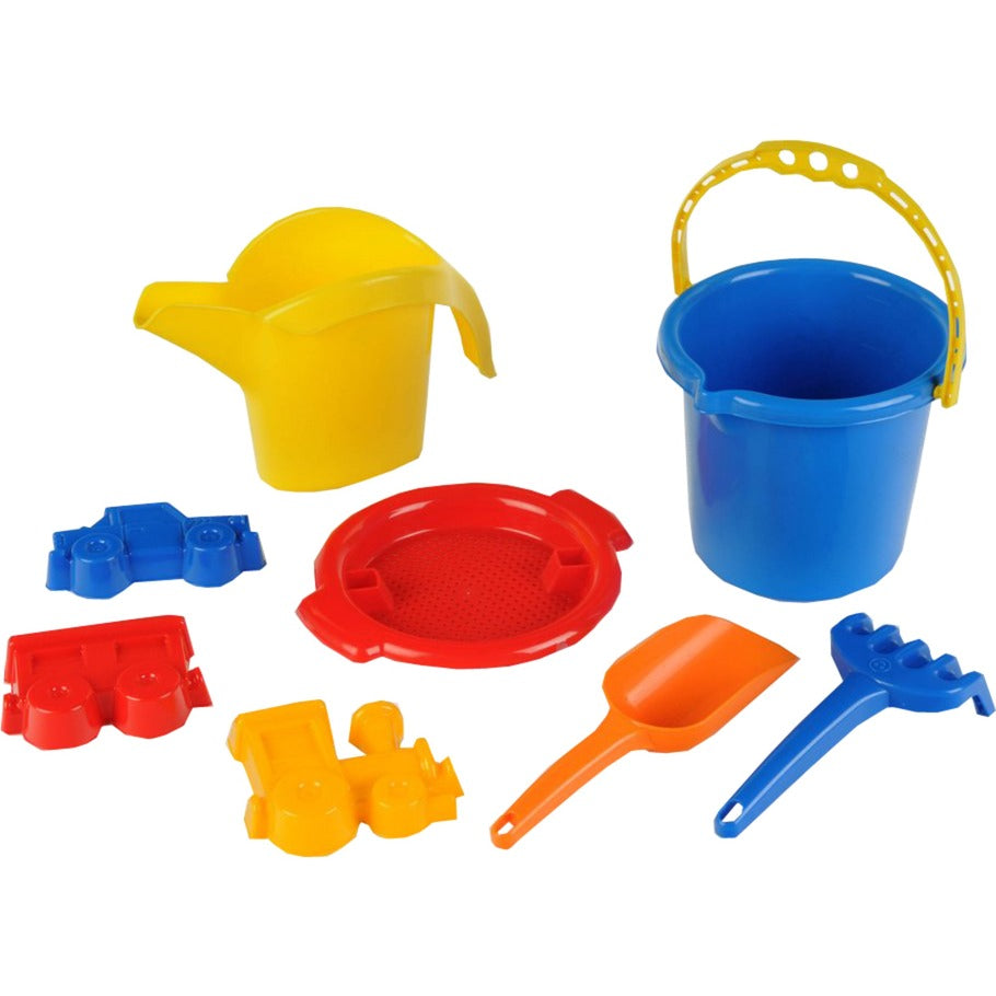 Theo Klein Theo Klein Emmerset in rete