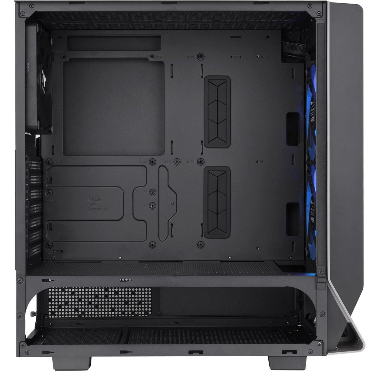 Thermaltake Ceres 300 TG ARGB