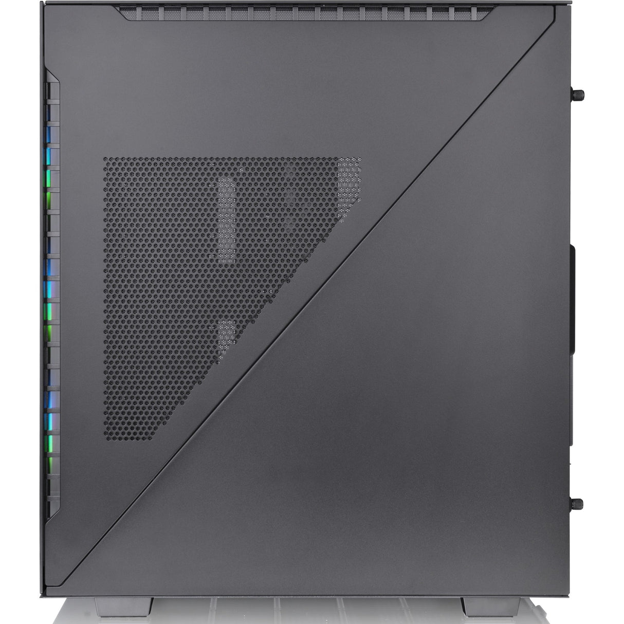 Thermaltake Divider 550 TG Ultra