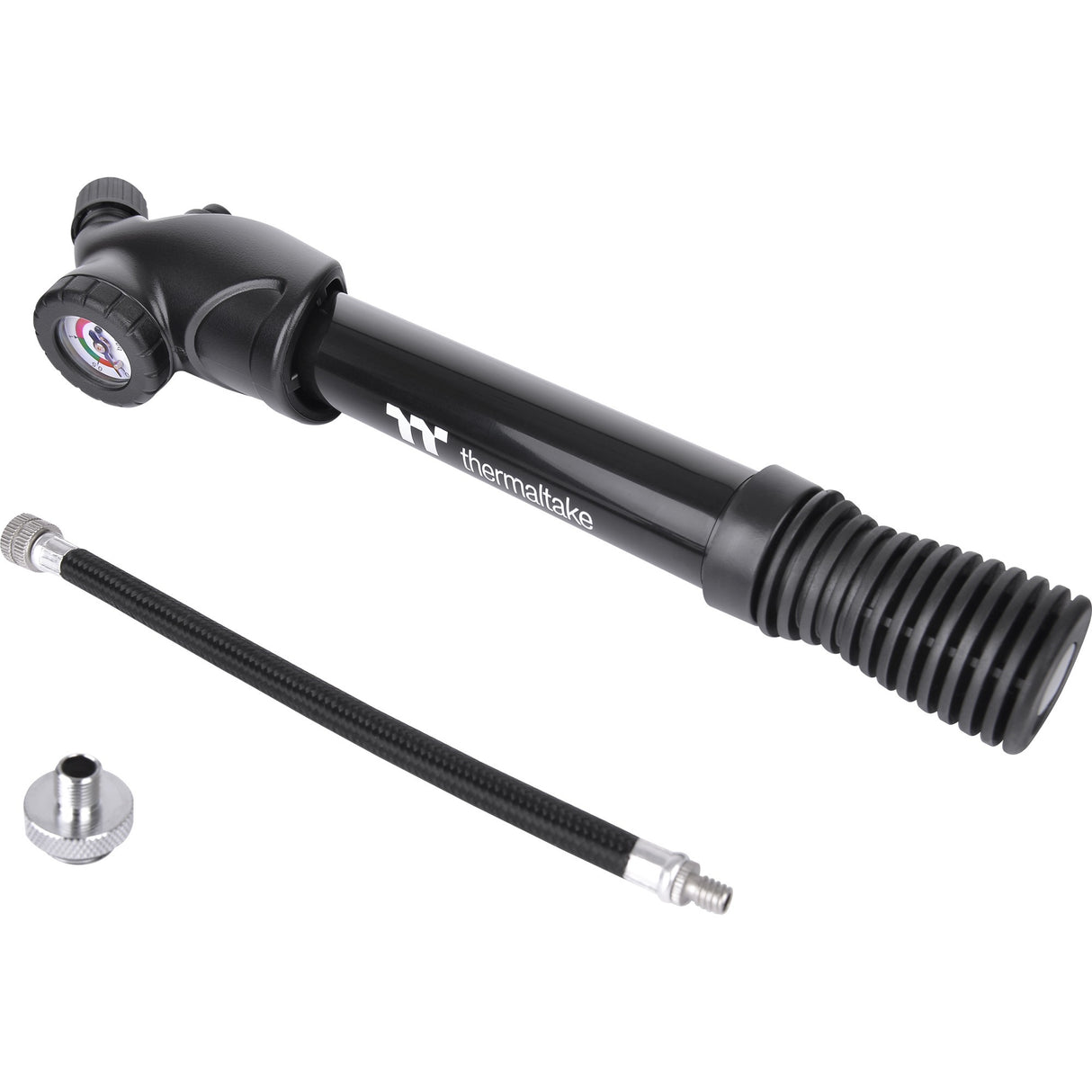 Thermaltake Thermaltake Pacific Tester