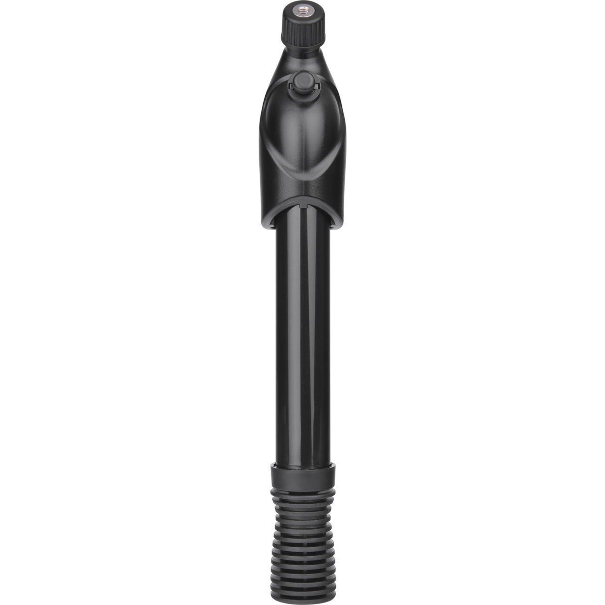 Thermaltake Thermaltake Pacific Tester