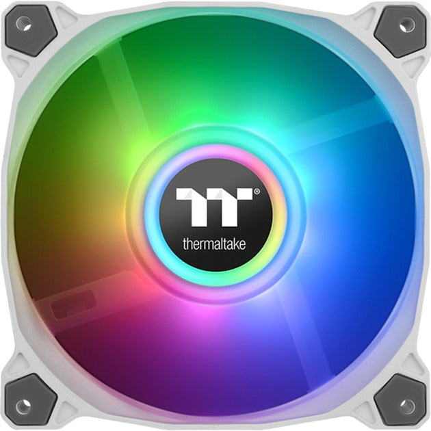 Thermaltake Pure Duo 12 Argb Sync Radiator ventilator