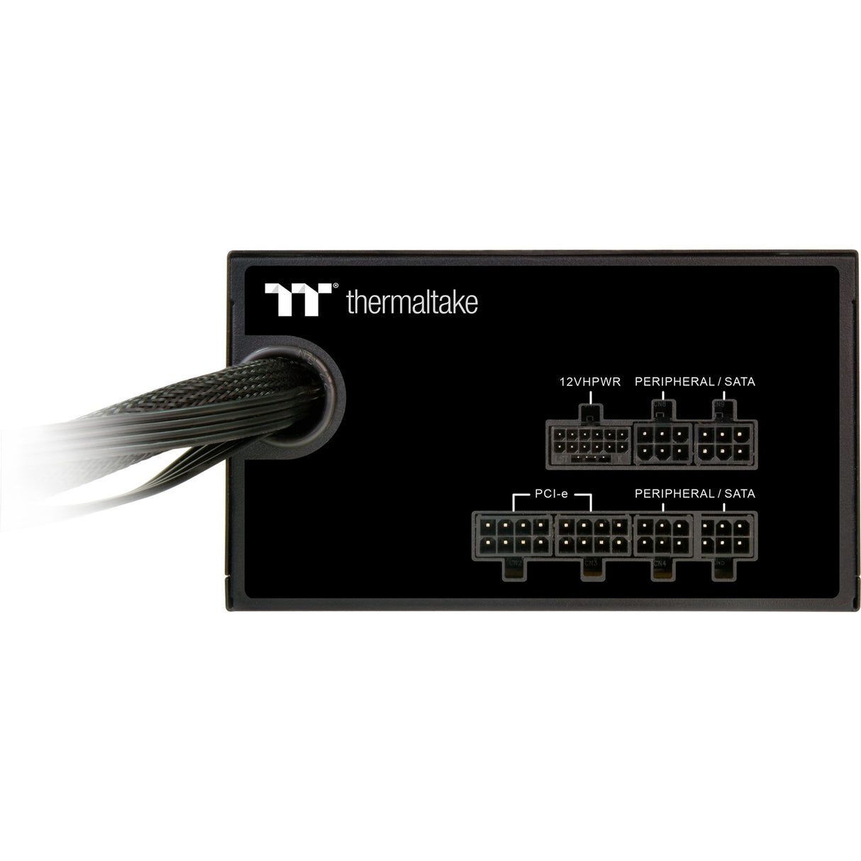 Termaltake BM3 Bronzo 850W