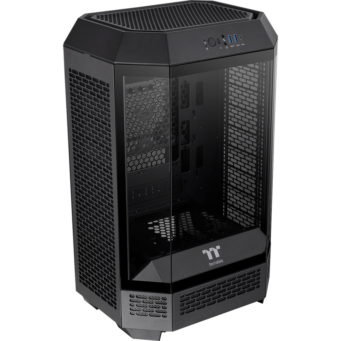 Thermaltake stolp 300