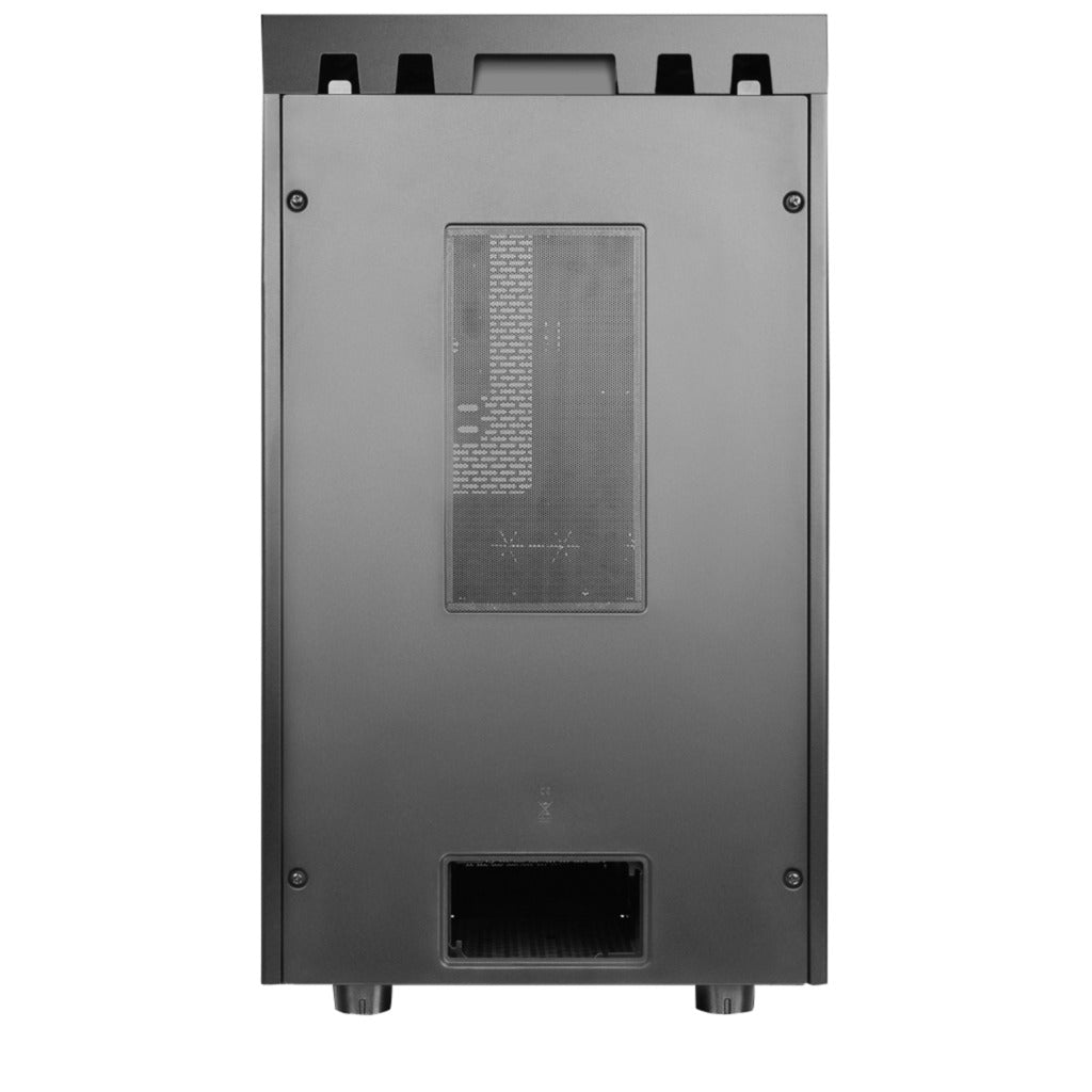 ThermalTake Tower 900