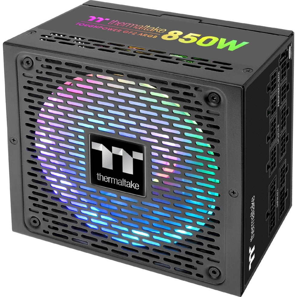 Thermaltake Toughpower GF2 Argb 850W