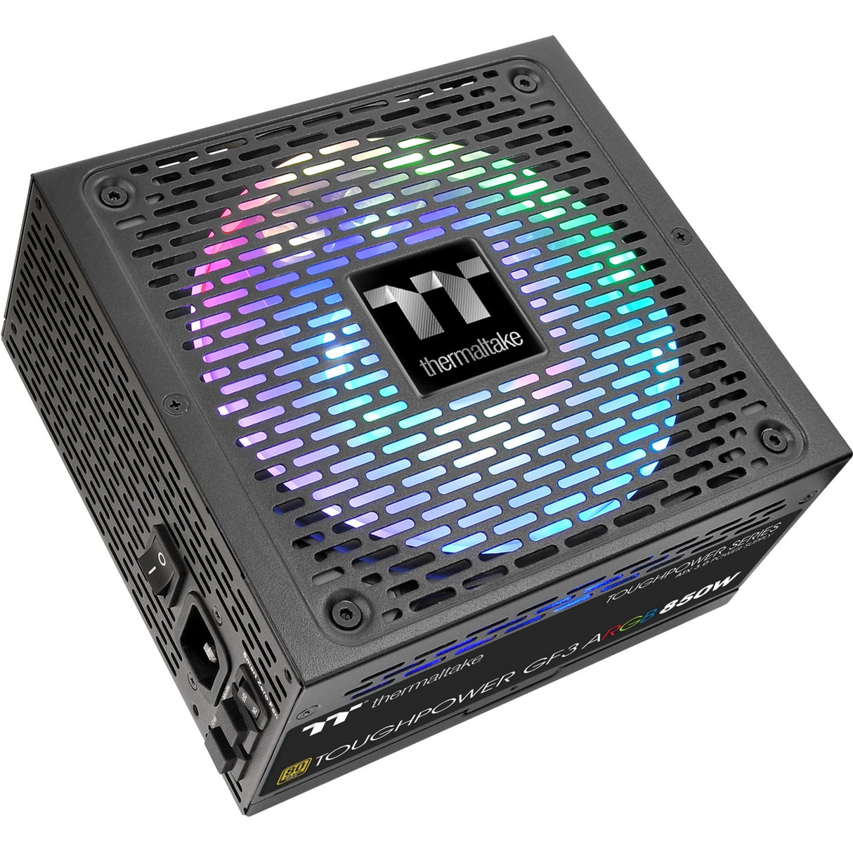 Thermaltake durpower GF3 Argb 850W Gold