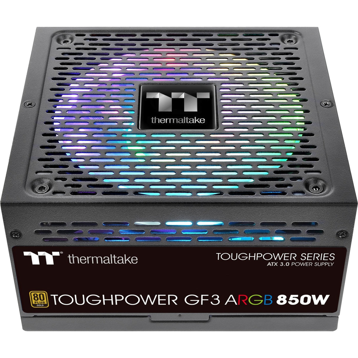 Thermaltake durpower GF3 Argb 850W Gold