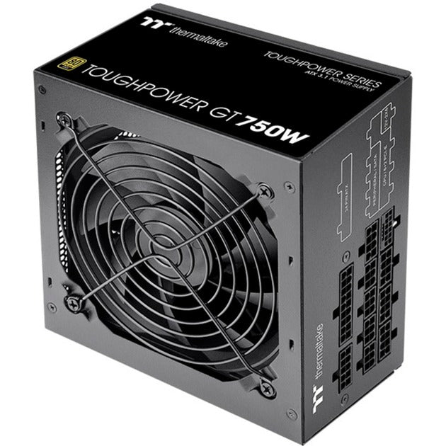 Thermaltake tough power gt 750w