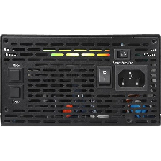 Thermaltake durpower pf1 argb 1050w