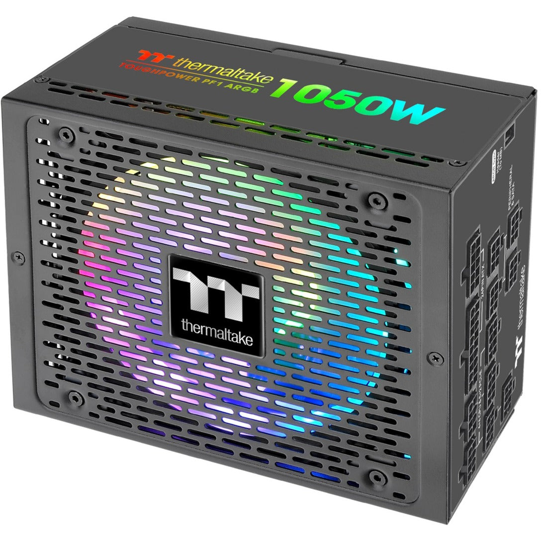 Thermaltake durpower pf1 argb 1050w