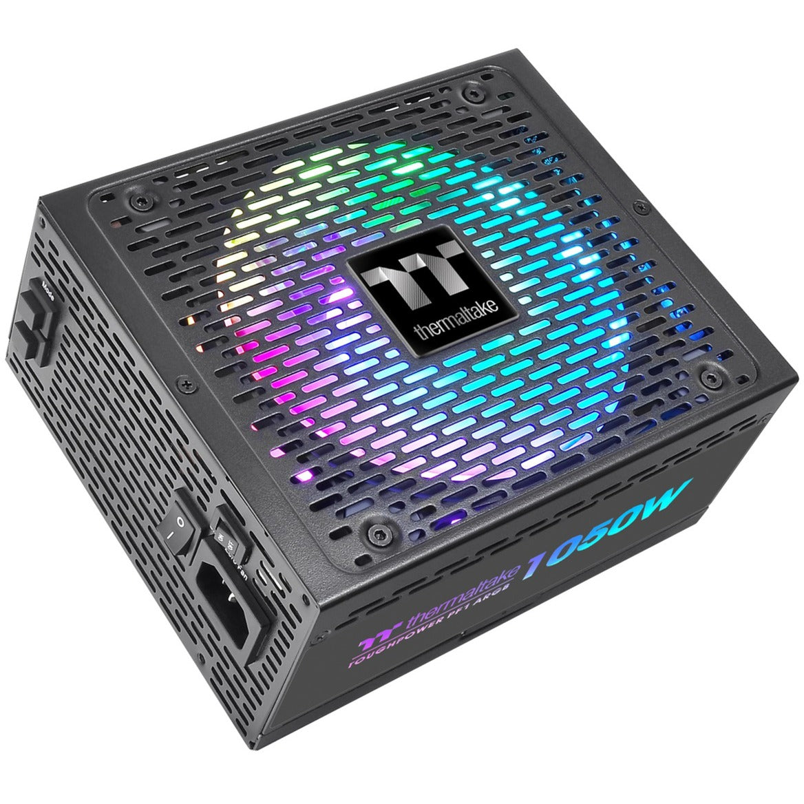 Thermaltake durpower pf1 argb 1050w