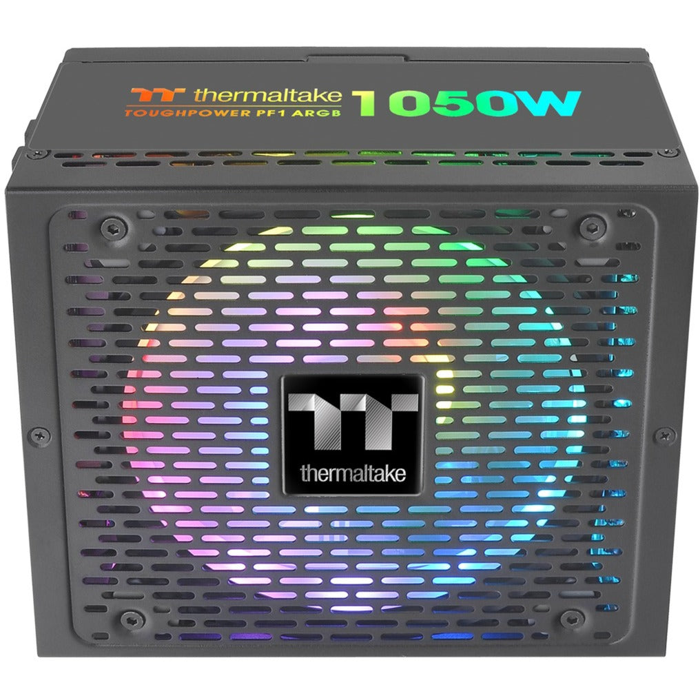 Thermaltake durpower pf1 argb 1050w