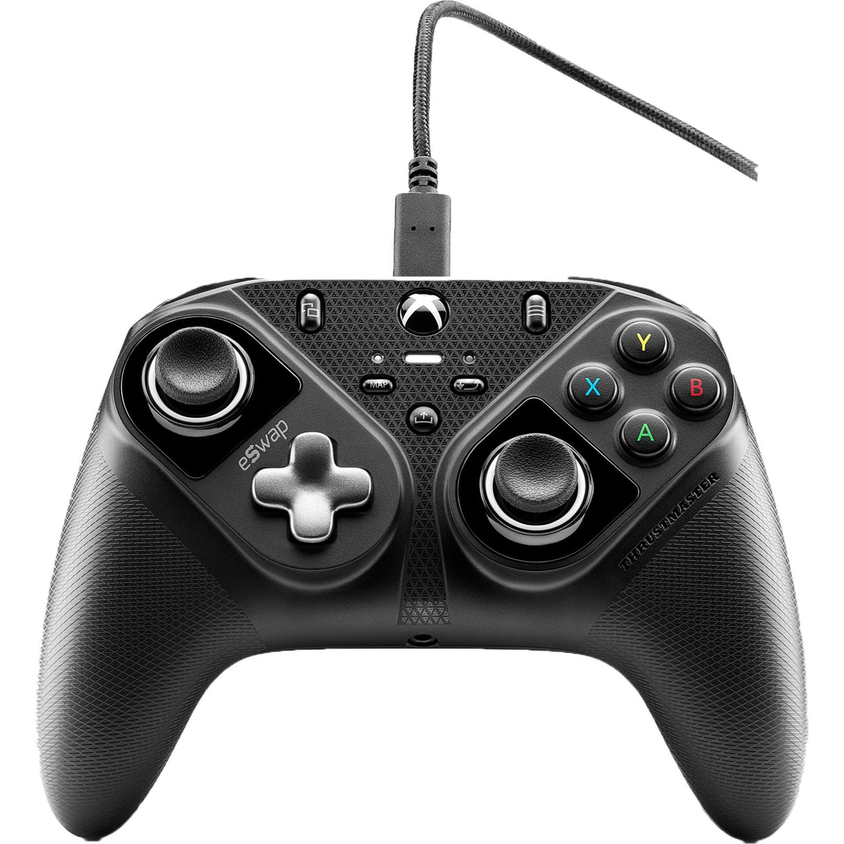 Gamepad Thrustmaster ESWAP S Controller