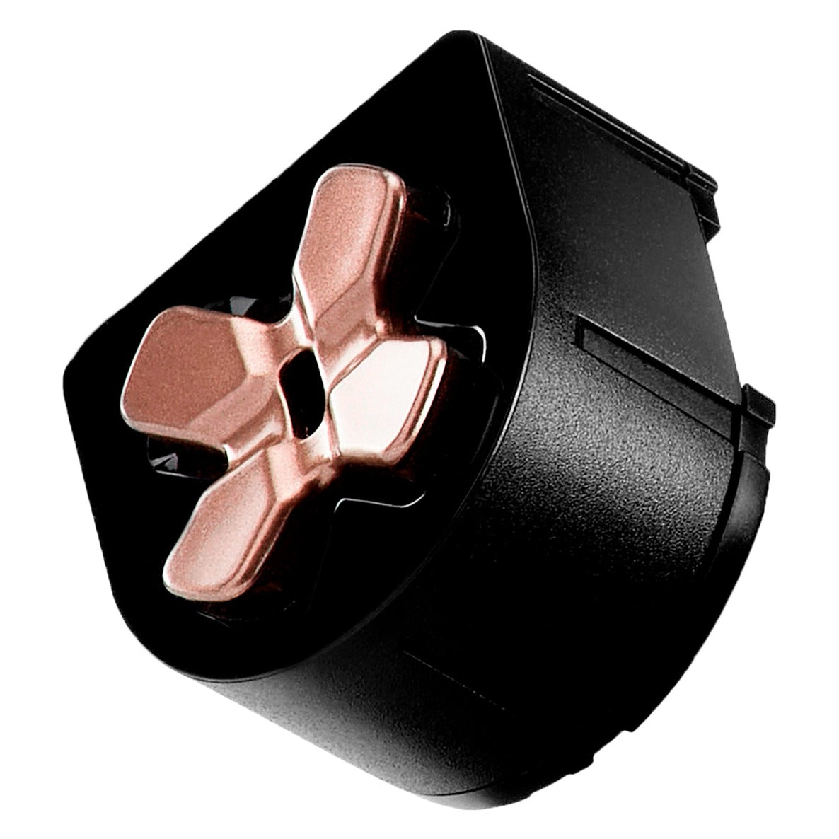 Module ThrustMaster ESWAP X D4XB