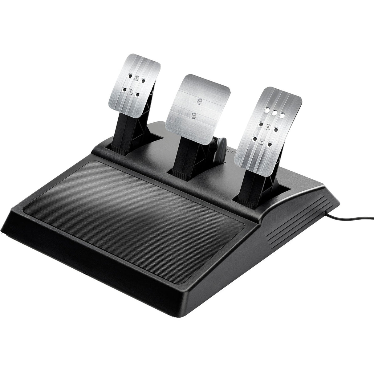 Brustmaster T300 RS GT Edition