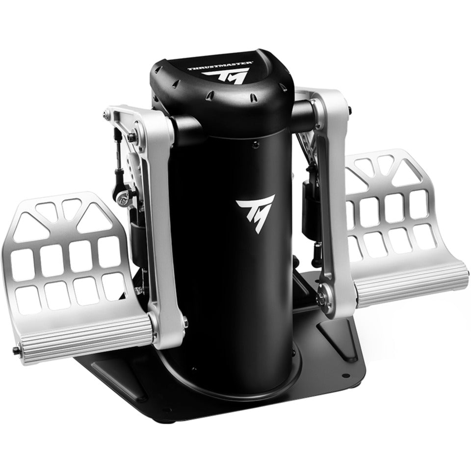 Thrustmaster TPR pendular rudder system