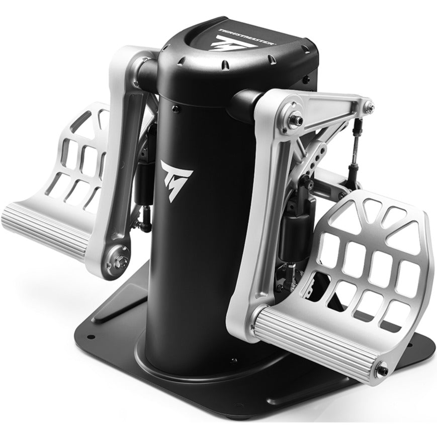 Thrustmaster TPR pendular rudder system