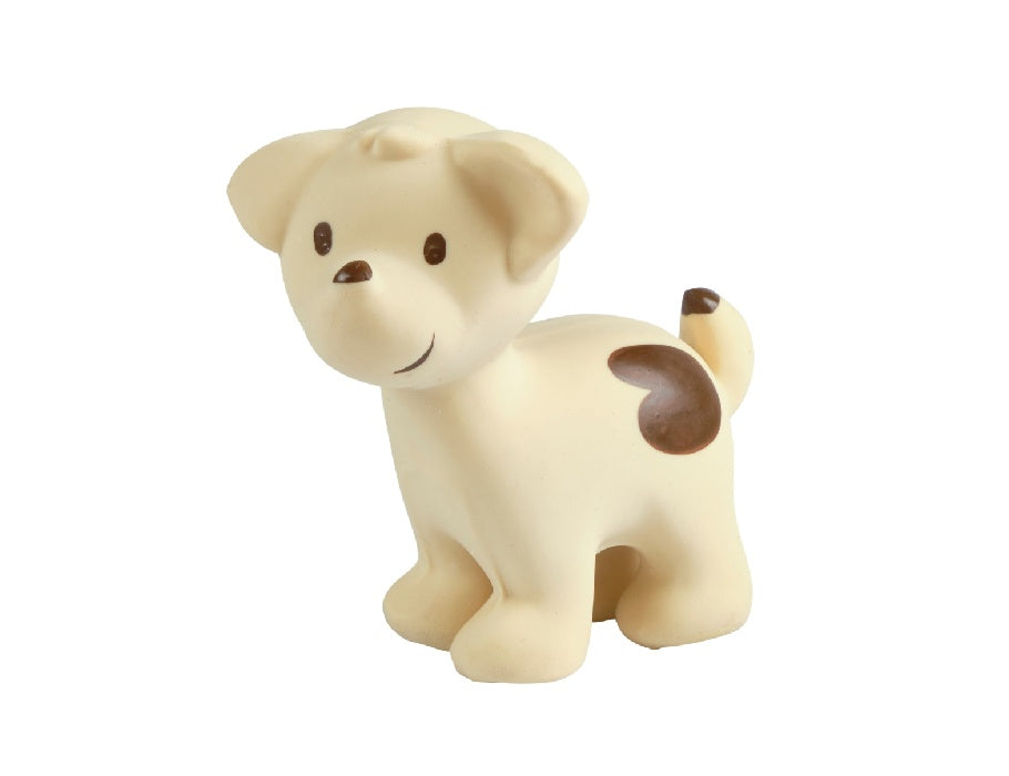 Tikiri my first farm animals - dog