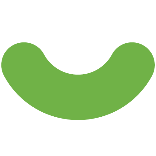 Tormino logo