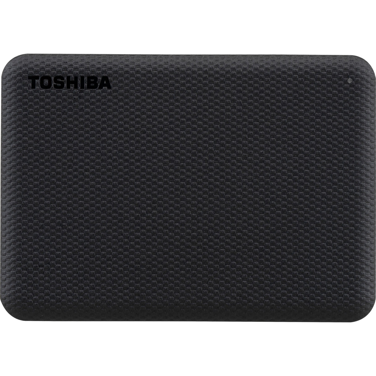 Toshiba Canvio Advance, 2 TB