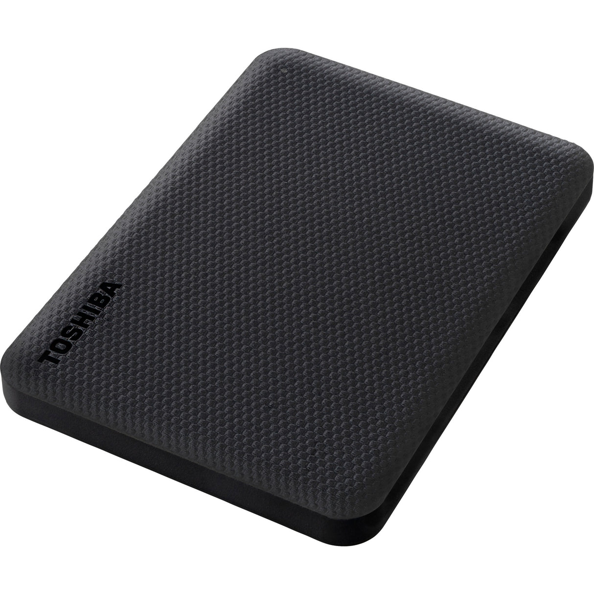 Toshiba Canvio Advance, 2 TB