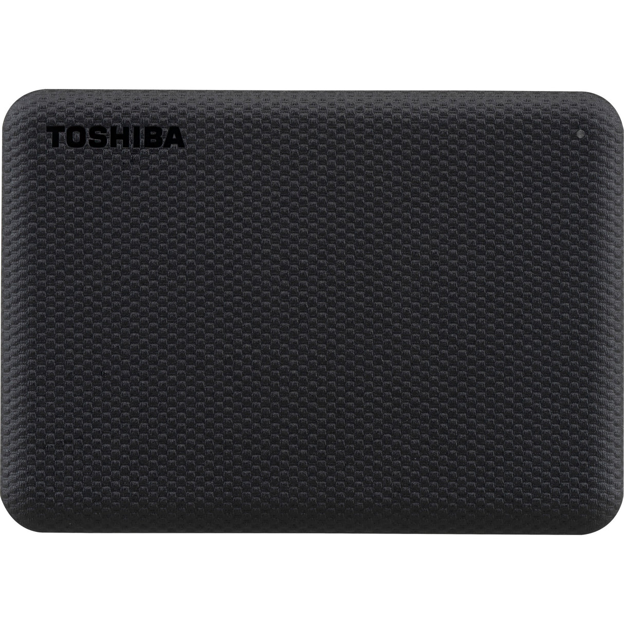 Toshiba Canvio Advance, 4 TB