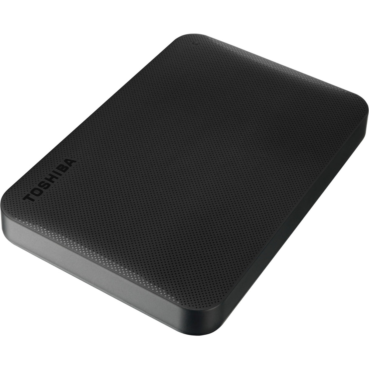 Toshiba Canvio gotowy, 1 TB