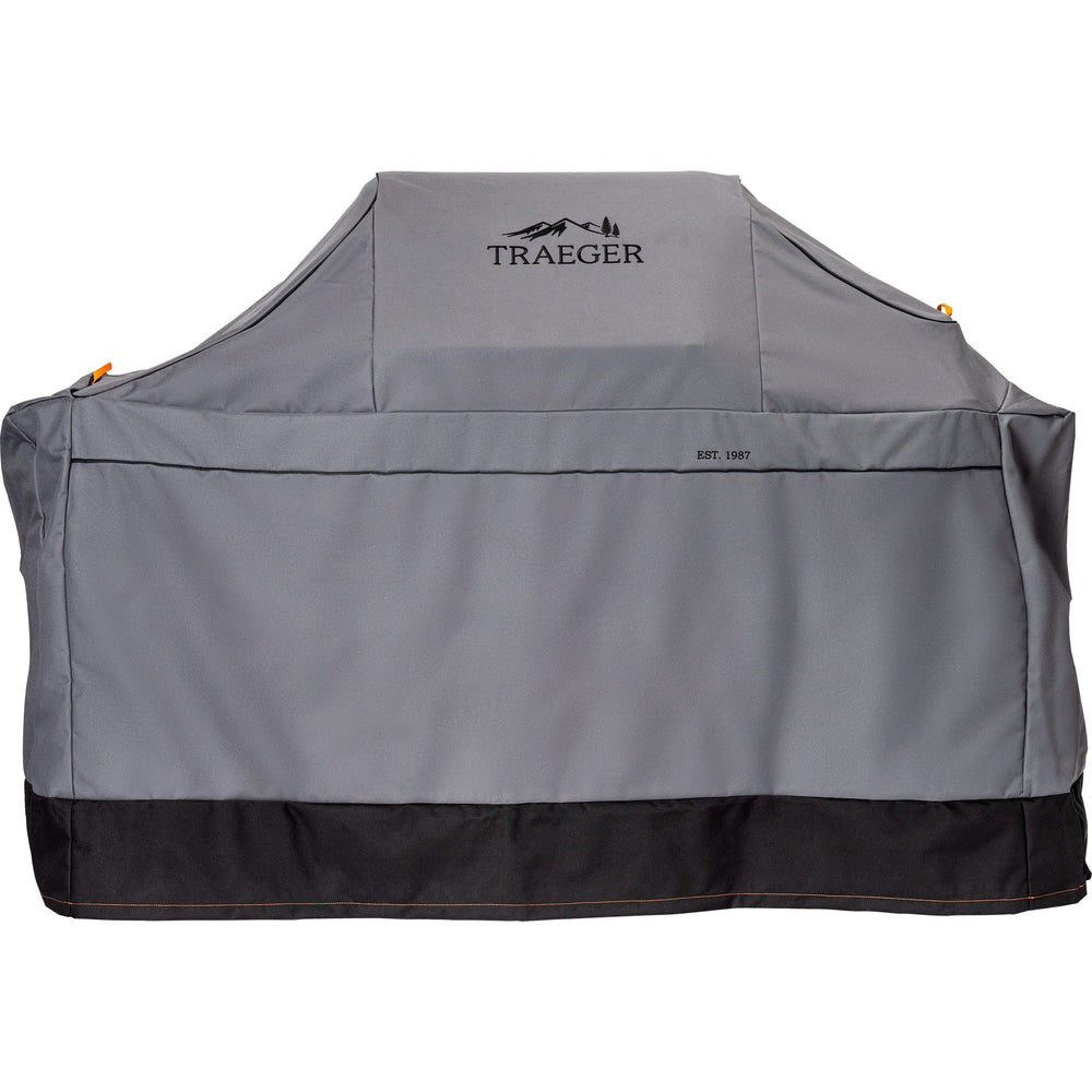 Traeger IRONWOOD Protective Cover