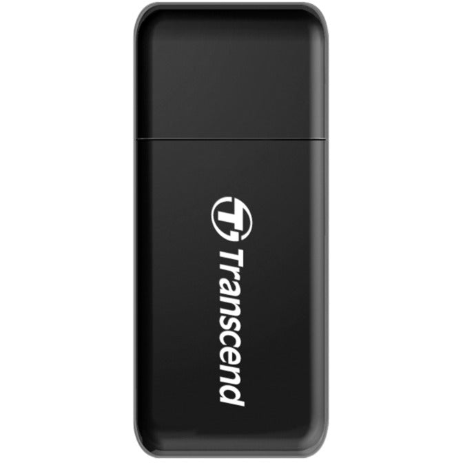 Transcender le cardier TS-RDF5K