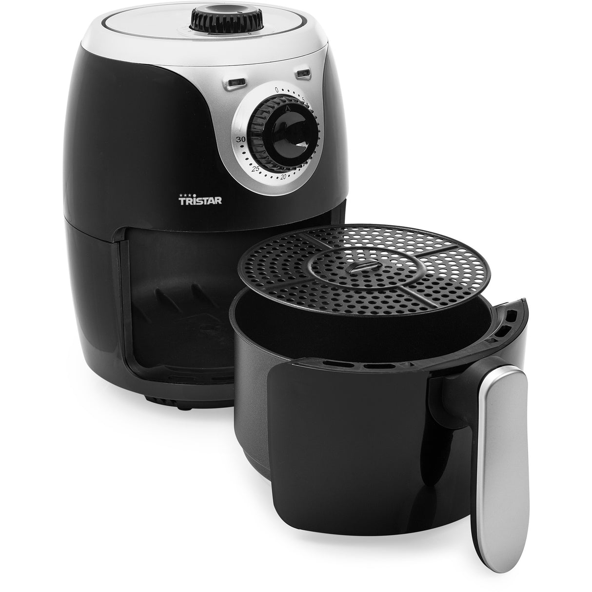 Tristar Airfryer Mini FR-6980