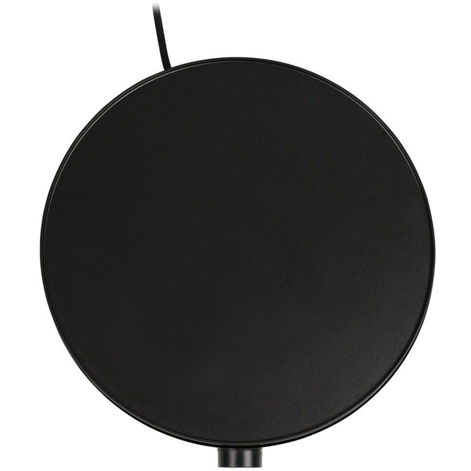 Tristar BP-2639 Crepe Maker 2 in 1