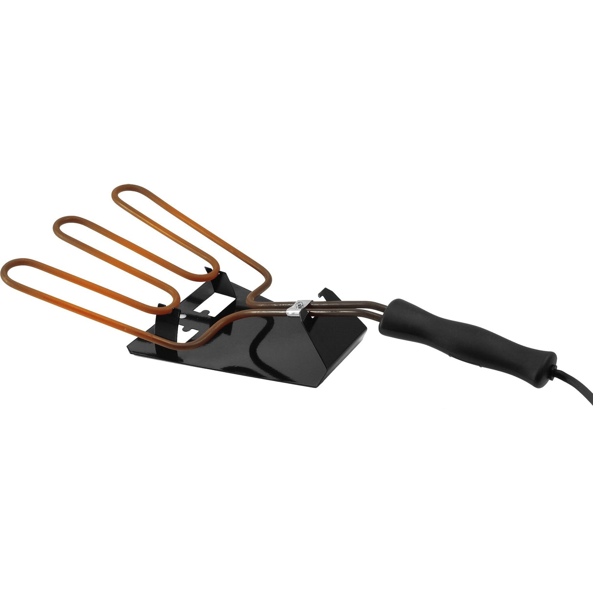 Tristar Tristar Barbecue lettere BQ-2819