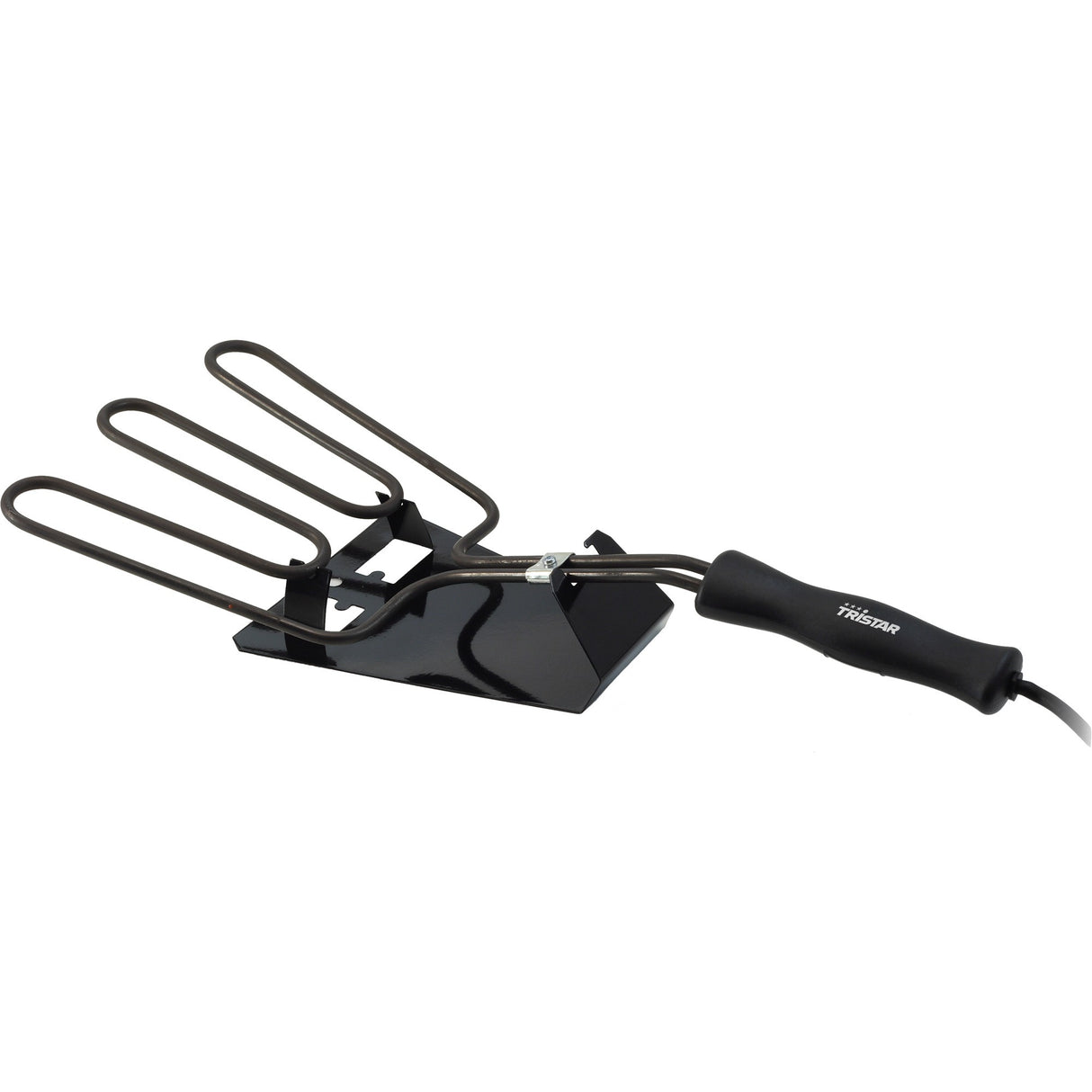 Tristar Tristar Barbecue lettere BQ-2819