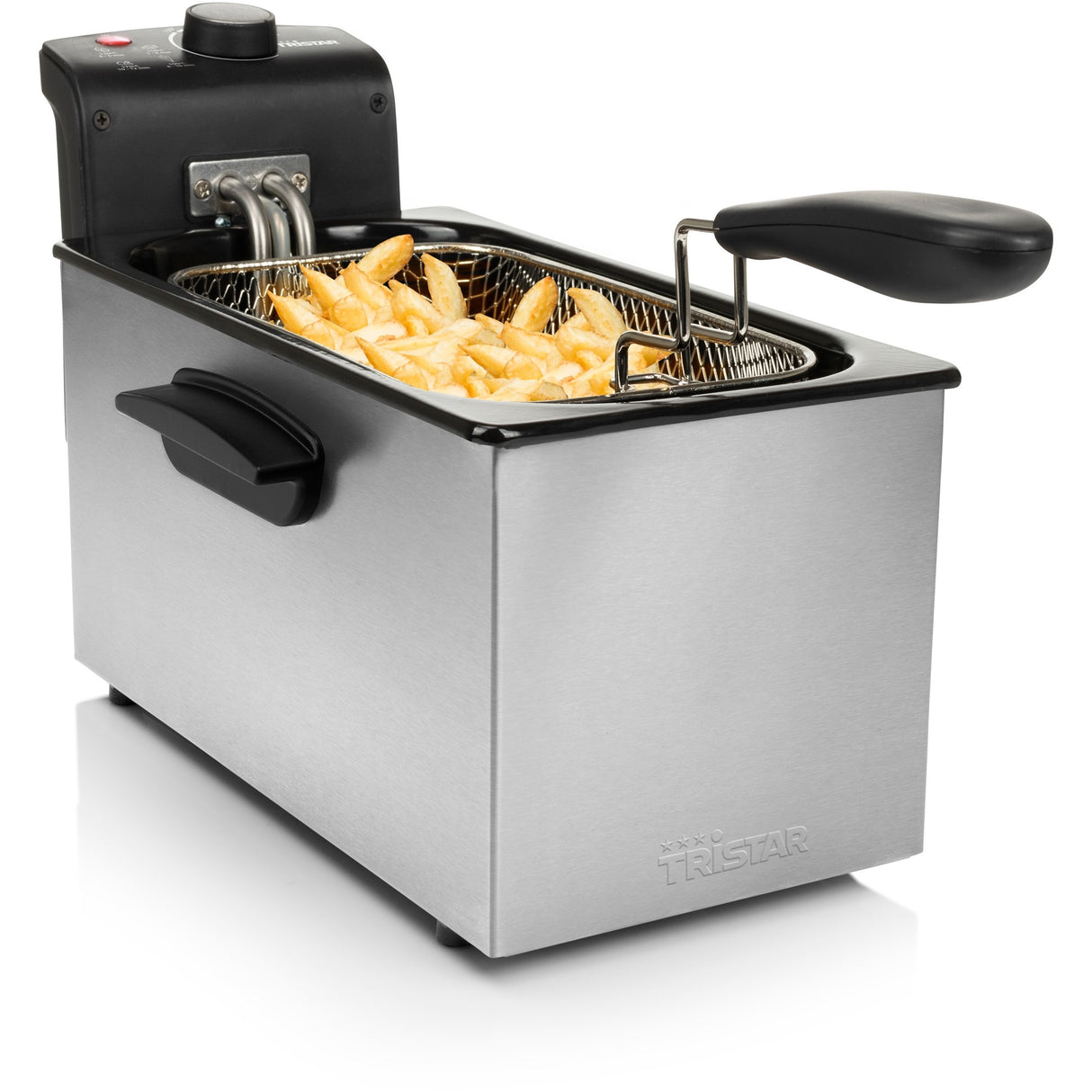 Tristar FR-6946 Frying