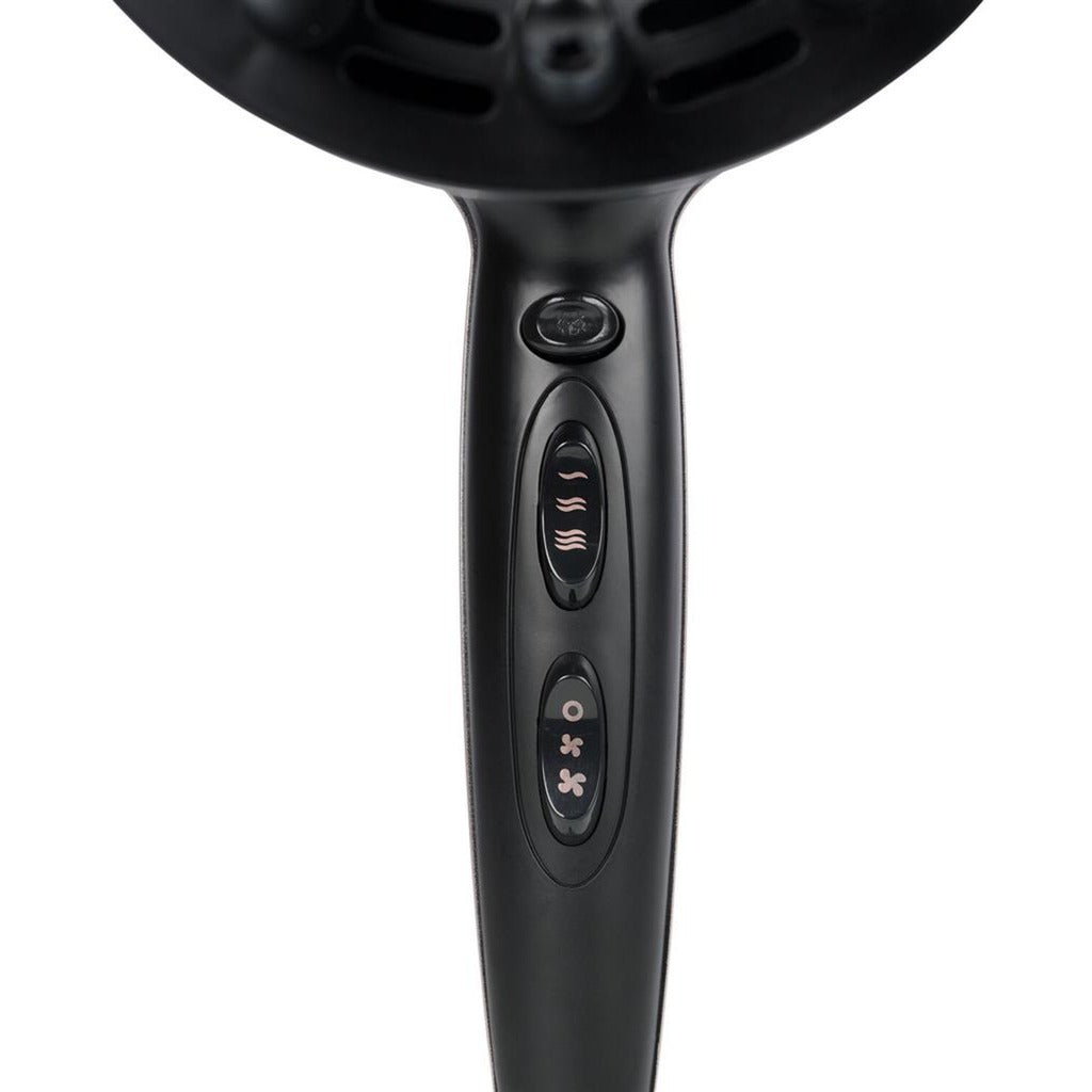 Tristar HD-2450 Hair-Sèche-cheveux