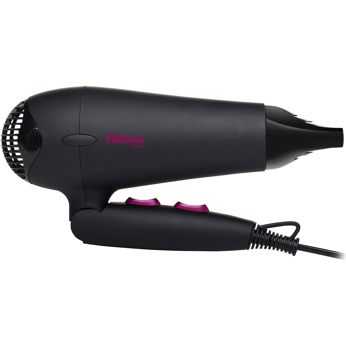 Tristar Haatryer HD-2358