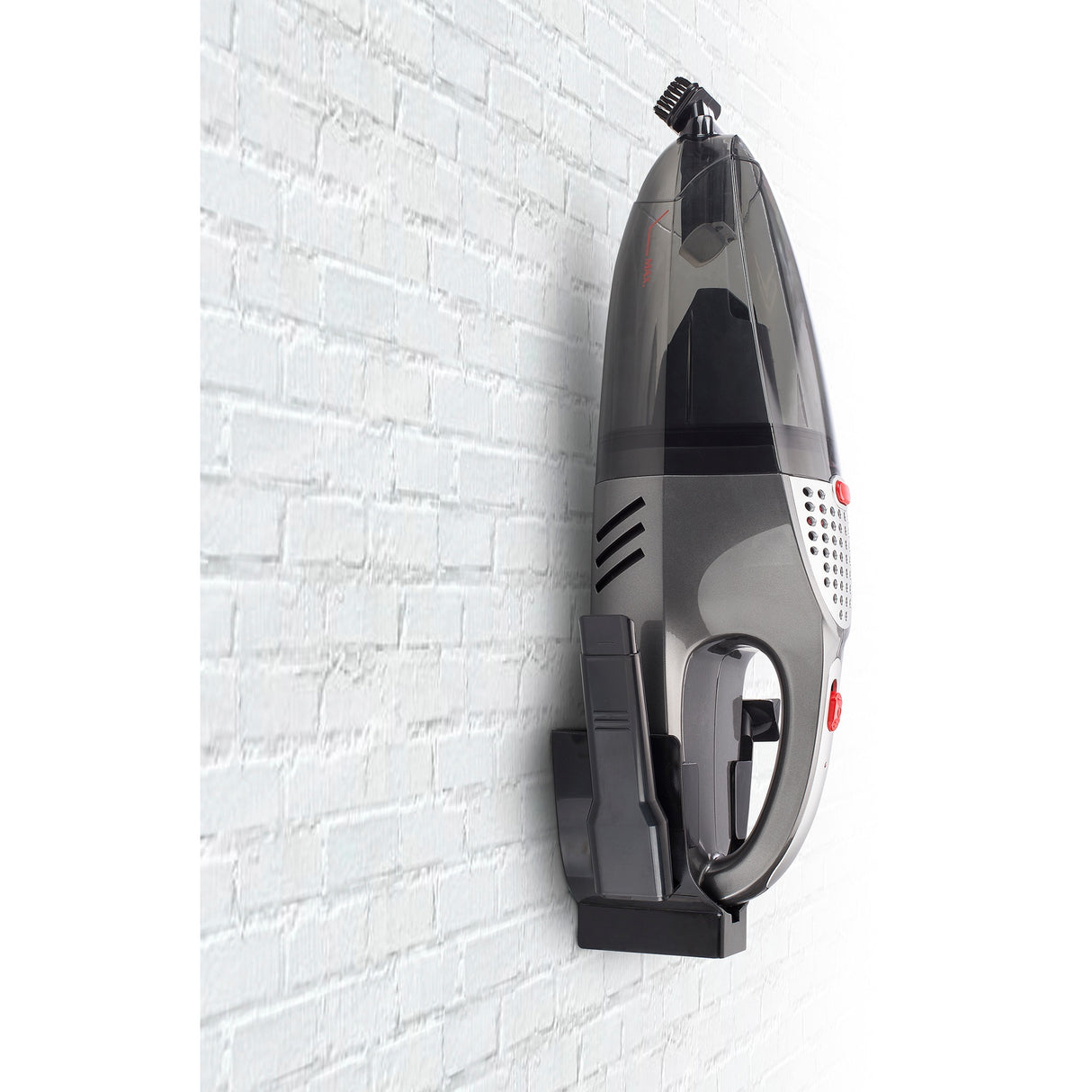 Tristar Kruimelzuiger für das Haus und das Auto KR-3178