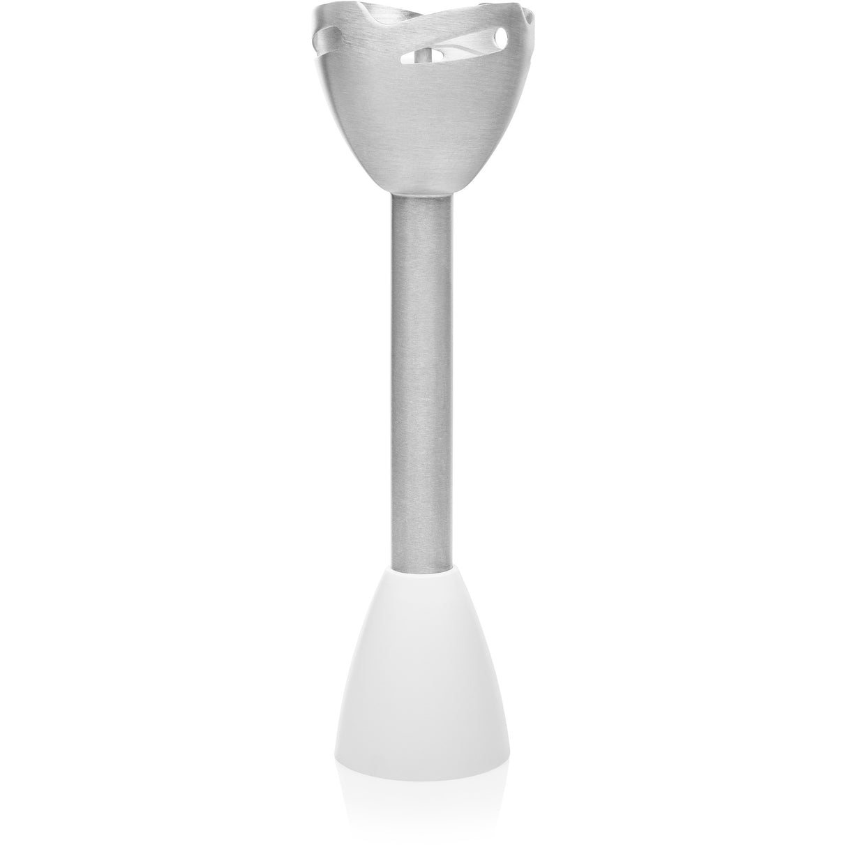 Tristar MX-4825 Hand Blender