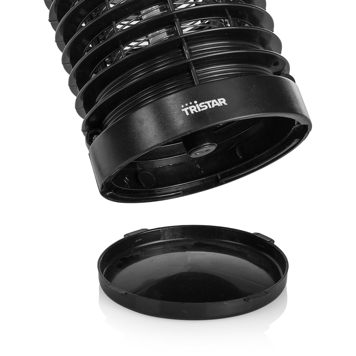 Tristar Tristar Mosquito Lamp IV-3704