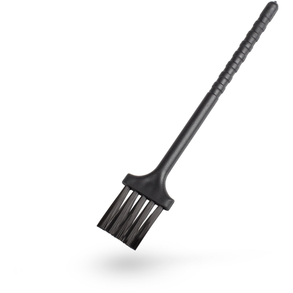 Tristar Tristar Mosquito Lamp IV-3704